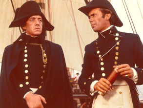 Imagen de Motín en el Defiant - 7