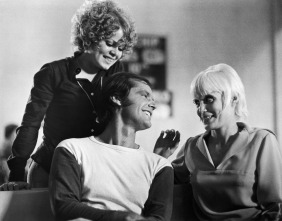 Imagen de Mi vida es mi vida - 6