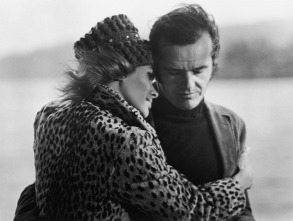 Imagen de Mi vida es mi vida - 9