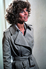 Imagen de El cielo puede esperar - 11