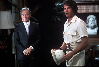 Imagen de El cielo puede esperar - 12