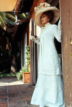 Imagen de Muerte en Venecia - 12