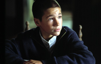 Imagen de El viaje de Carol - 14
