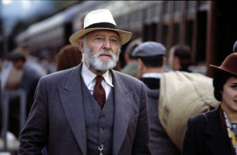 Imagen de El viaje de Carol - 4
