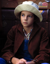 Imagen de El viaje de Carol - 12