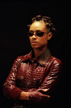 Imagen de Matrix Reloaded - 5