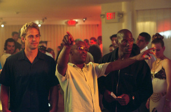 Imagen de 2 Fast 2 Furious (A todo gas 2) - 5