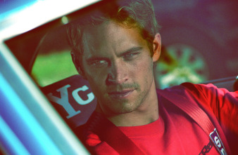 Imagen de 2 Fast 2 Furious (A todo gas 2) - 3