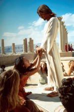 Jesucristo Superstar