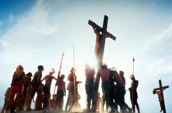 Jesucristo Superstar
