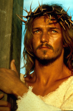 Jesucristo Superstar