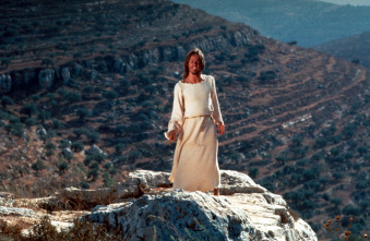 Jesucristo Superstar
