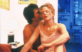 Imagen de Eyes Wide Shut - 3