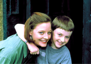 Imagen de El pequeño Tate - 3