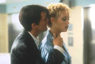 Imagen de Showgirls - 5