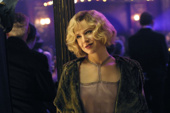 Imagen de Chicago - 9