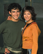 Los Serrano (T2)