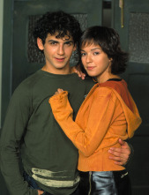 Los Serrano (T2)