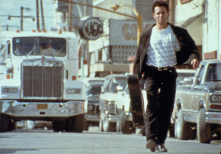 Imagen de El mariachi - 4