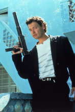 Imagen de El mariachi - 3