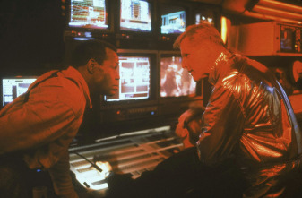 Imagen de Depredador 2 - 5