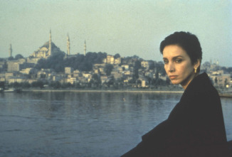 Imagen de La pasión turca - 5