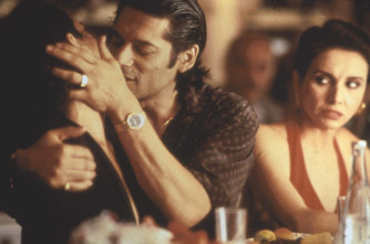 Imagen de La pasión turca - 6