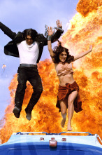 Imagen de El mexicano - 13