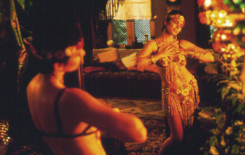 Imagen de La pasión turca - 9