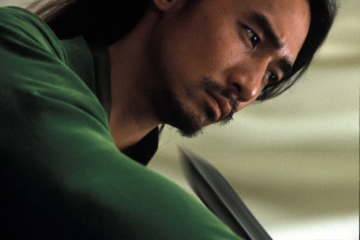 Imagen de Hero de Zhang Yimou - 16