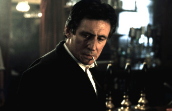 Imagen de Spider - 10