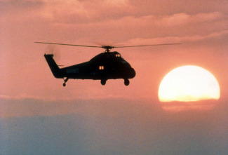 Imagen de La chaqueta metálica - 7