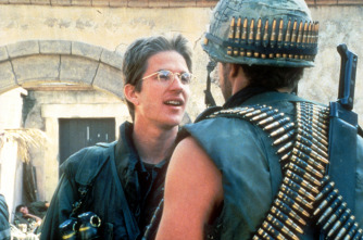 Imagen de La chaqueta metálica - 5