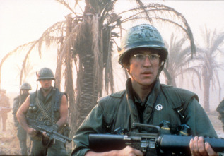 Imagen de La chaqueta metálica - 3