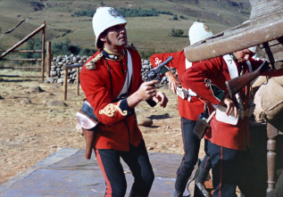 Imagen de Zulú - 11