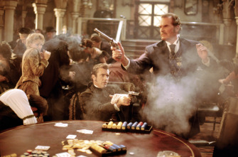 Imagen de Maverick - 8
