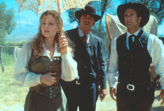 Imagen de Maverick - 9