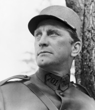 Imagen de Senderos de gloria - 7