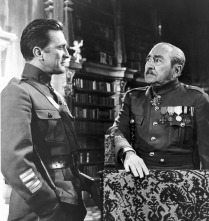 Imagen de Senderos de gloria - 8