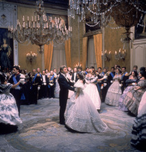 Imagen de El gatopardo - 5