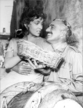 Imagen de Pan, amor y fantasía - 5