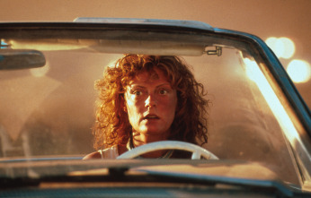 Imagen de Thelma & Louise - 4