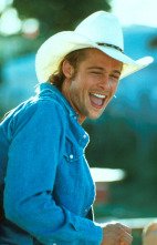 Imagen de Thelma & Louise - 11