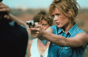 Imagen de Thelma & Louise - 7