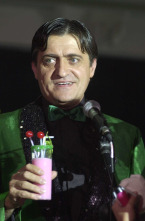 El oro de Moscú