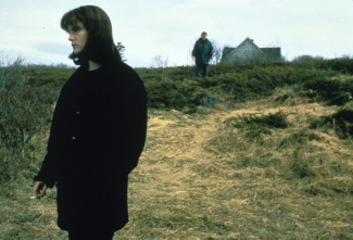 Imagen de Eclipse total (Dolores Claiborne) - 6