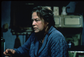 Imagen de Eclipse total (Dolores Claiborne) - 4