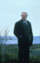 Imagen de Eclipse total (Dolores Claiborne) - 5
