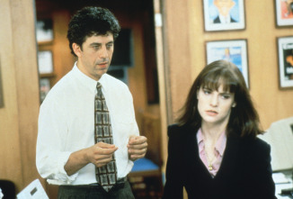 Imagen de Eclipse total (Dolores Claiborne) - 7