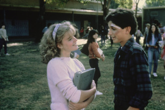 Imagen de Karate Kid, el momento de la verdad - 3